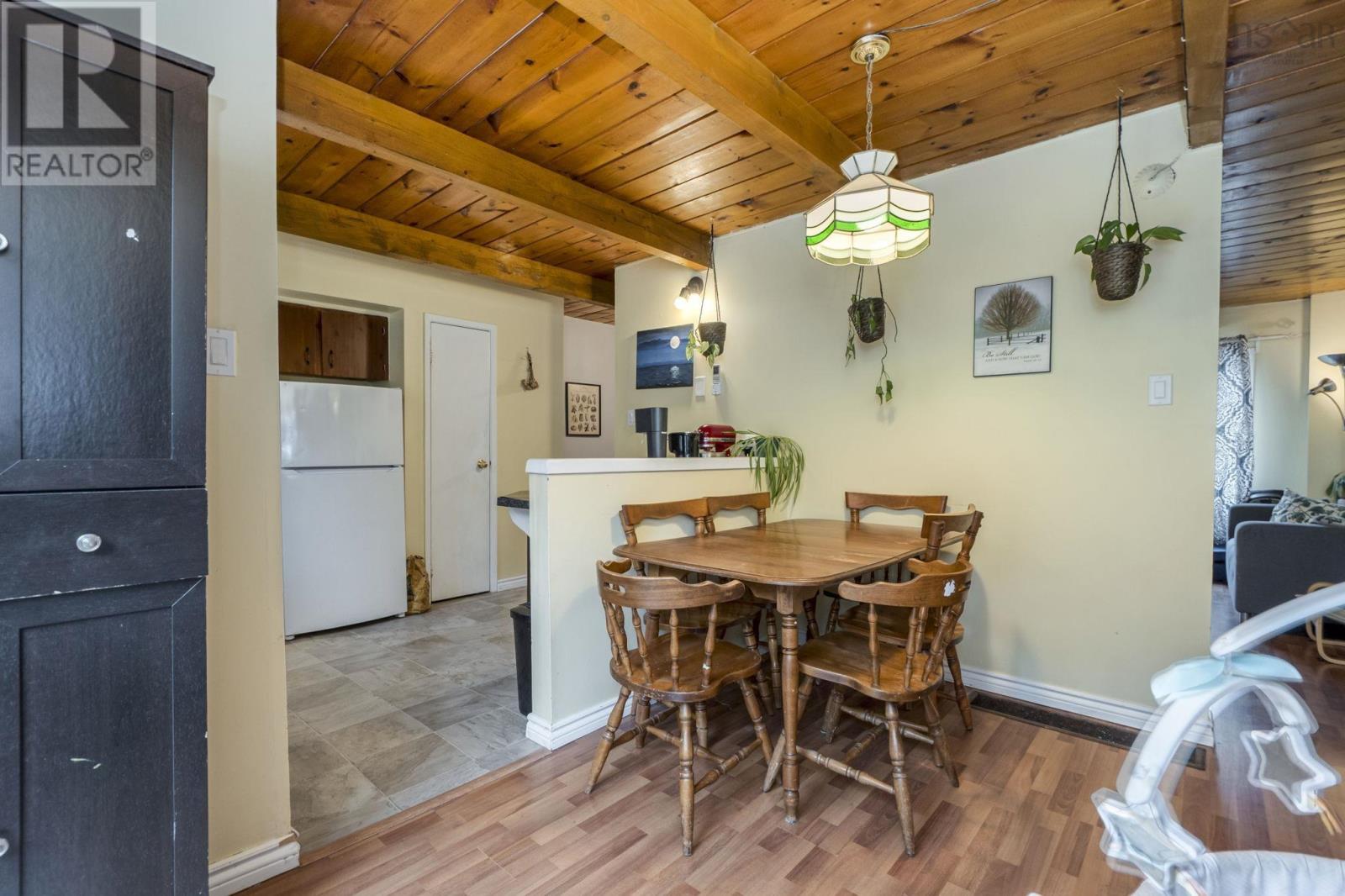 541 Arklow Drive - 6