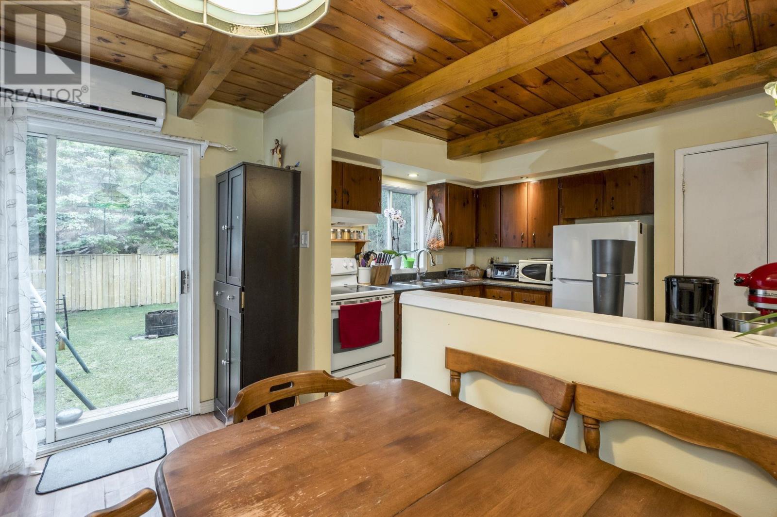 541 Arklow Drive - 7