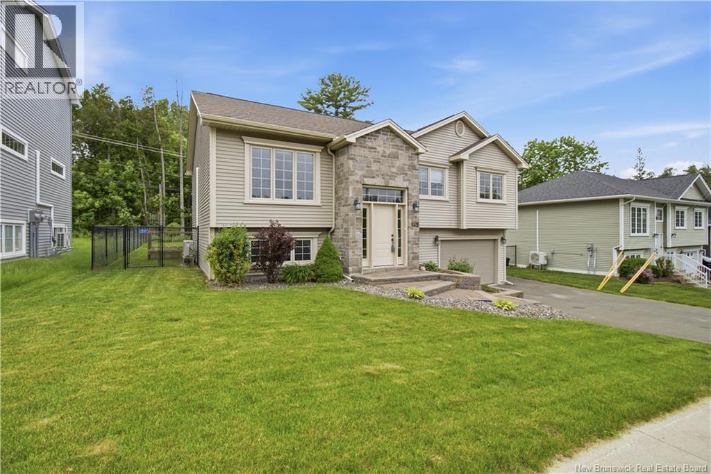 142 Mooers Drive - 1