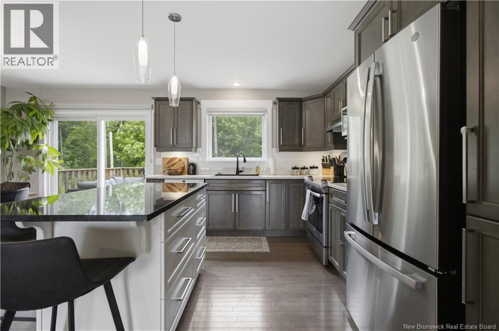 142 Mooers Drive - 12