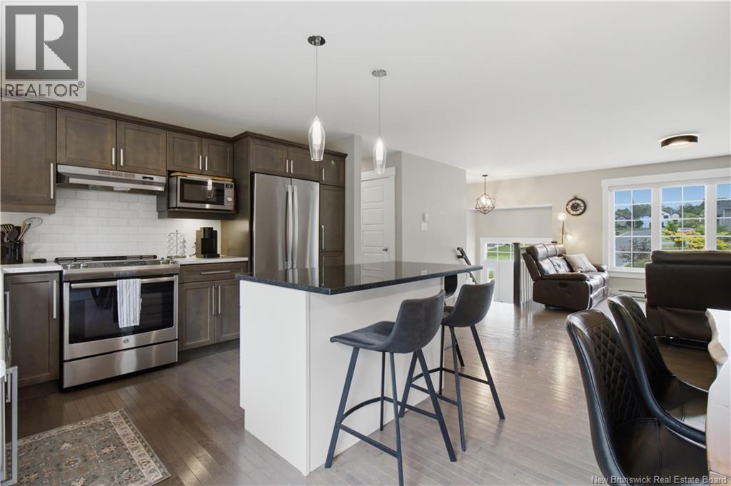 142 Mooers Drive - 14
