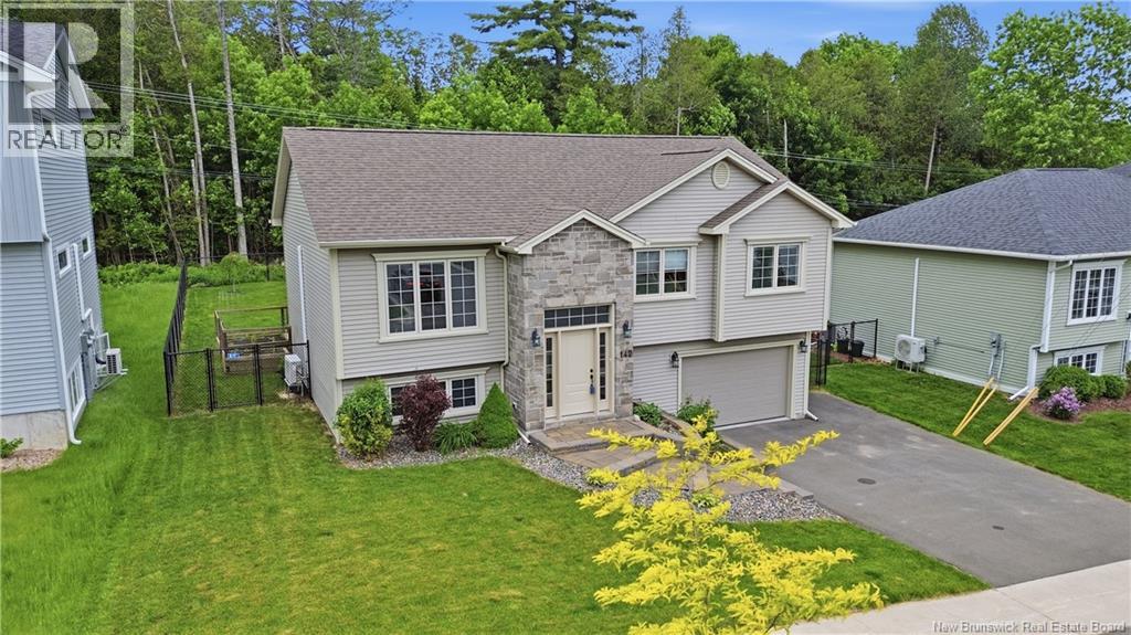 142 Mooers Drive - Image 2