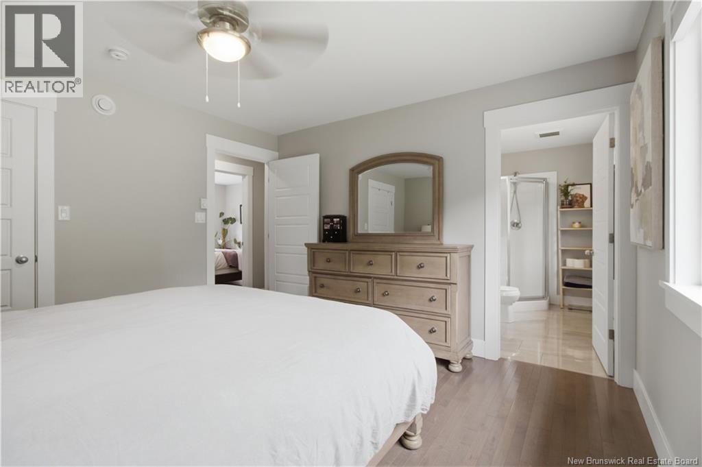 142 Mooers Drive - 22