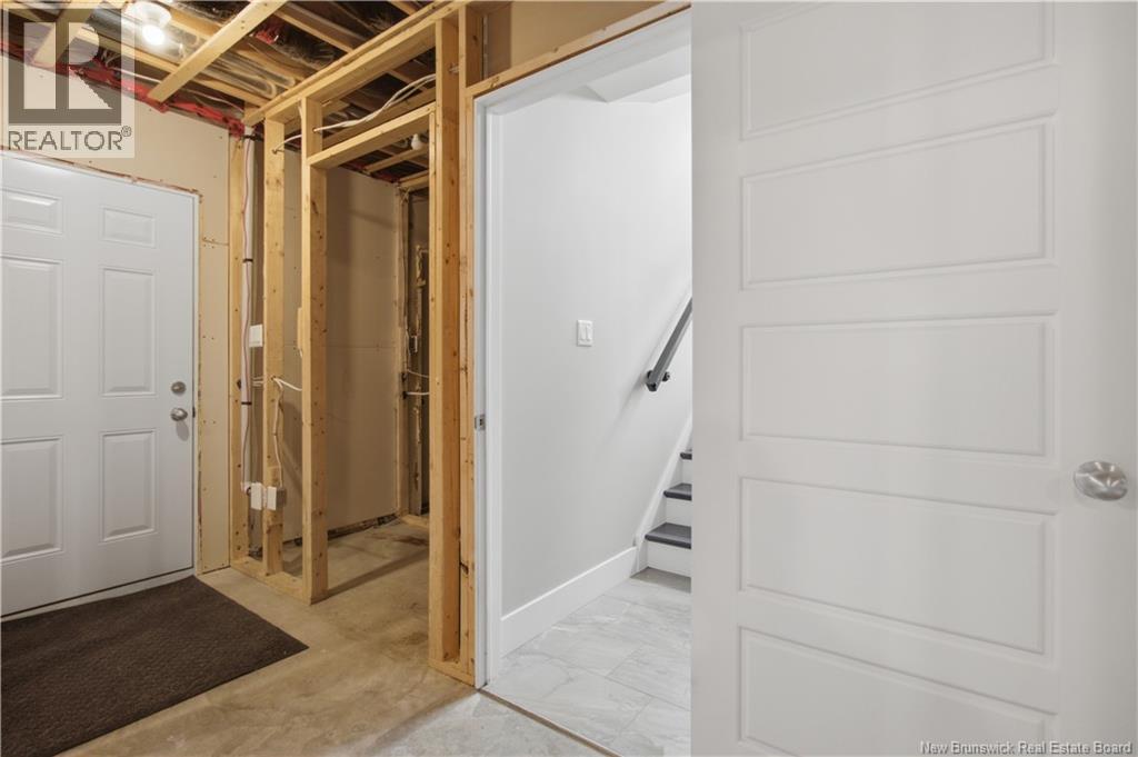 142 Mooers Drive - 27