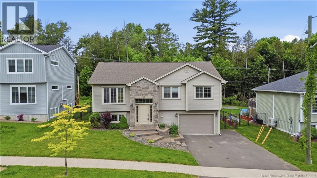 142 Mooers Drive - Image 3