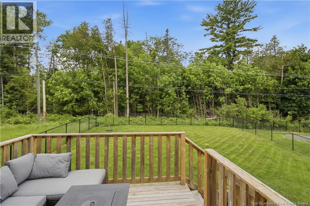 142 Mooers Drive - 34