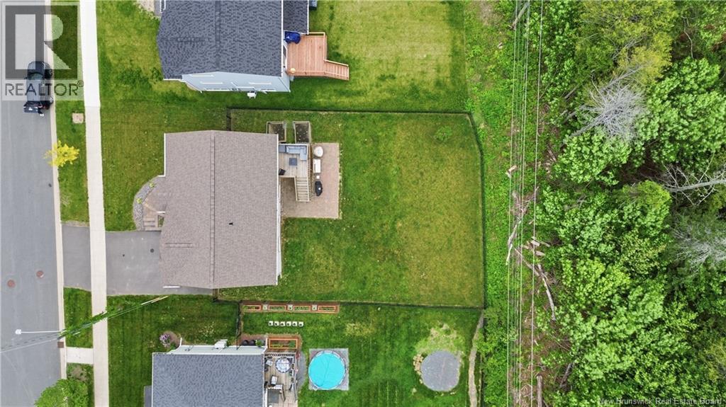 142 Mooers Drive - 35
