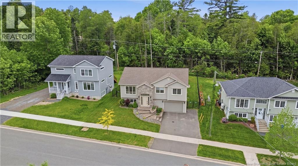 142 Mooers Drive - 36