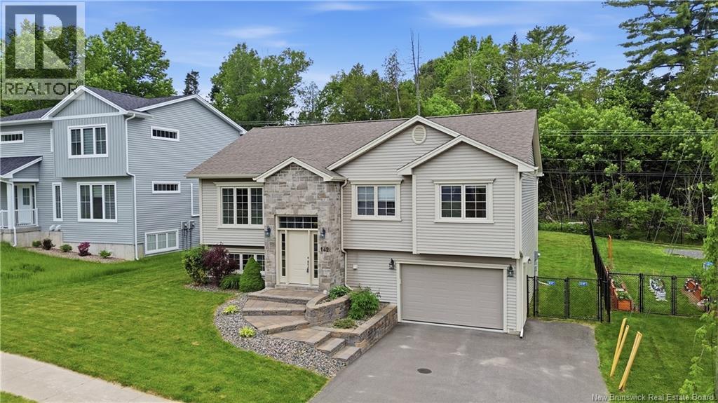 142 Mooers Drive - 4