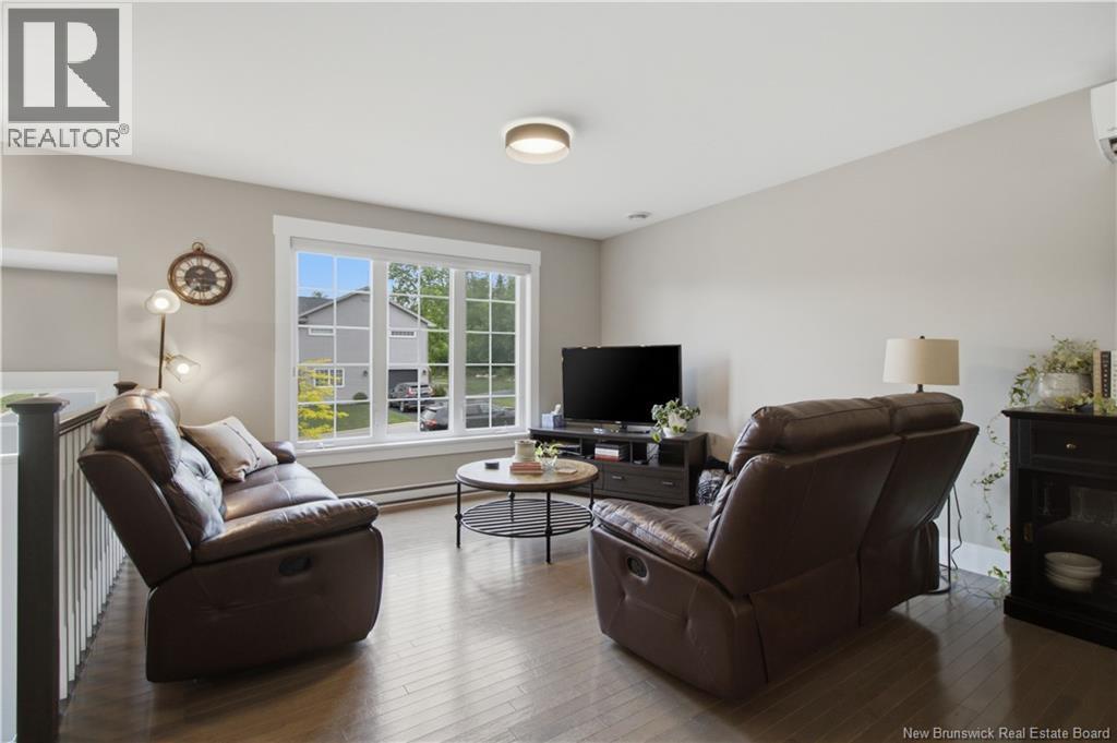 142 Mooers Drive - 6
