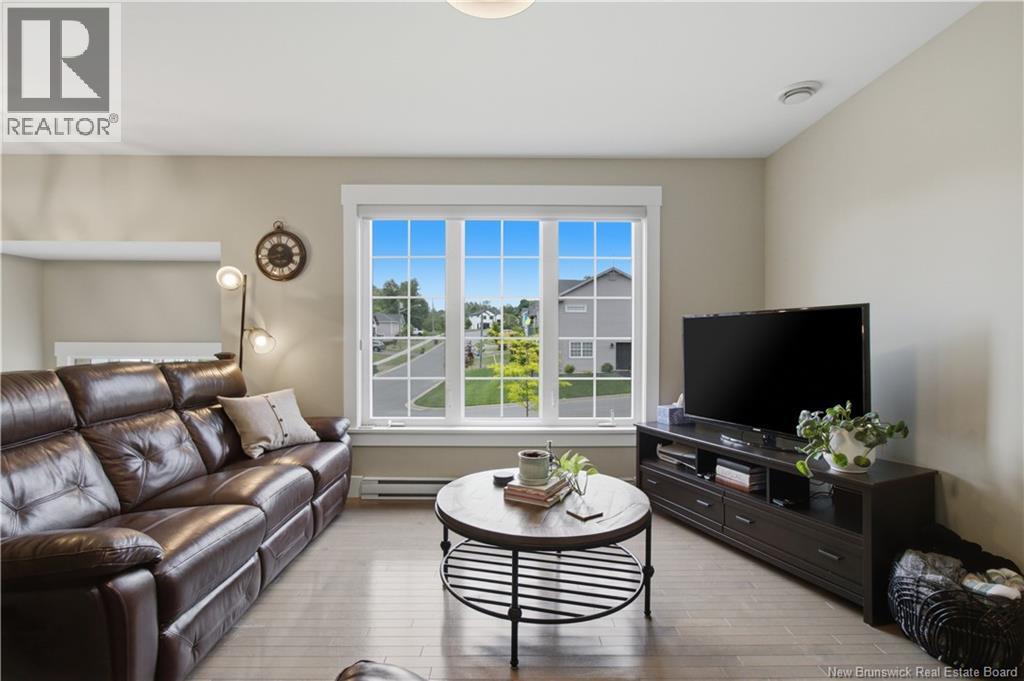 142 Mooers Drive - 7