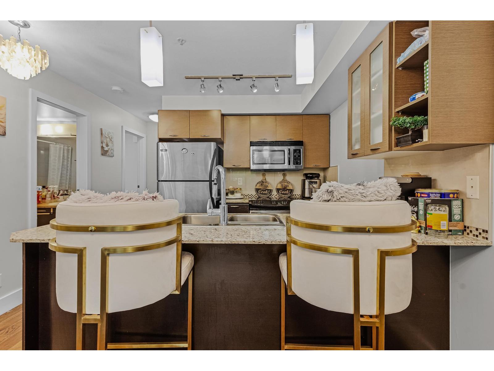 335 2233 MCKENZIE ROAD, Abbotsford
