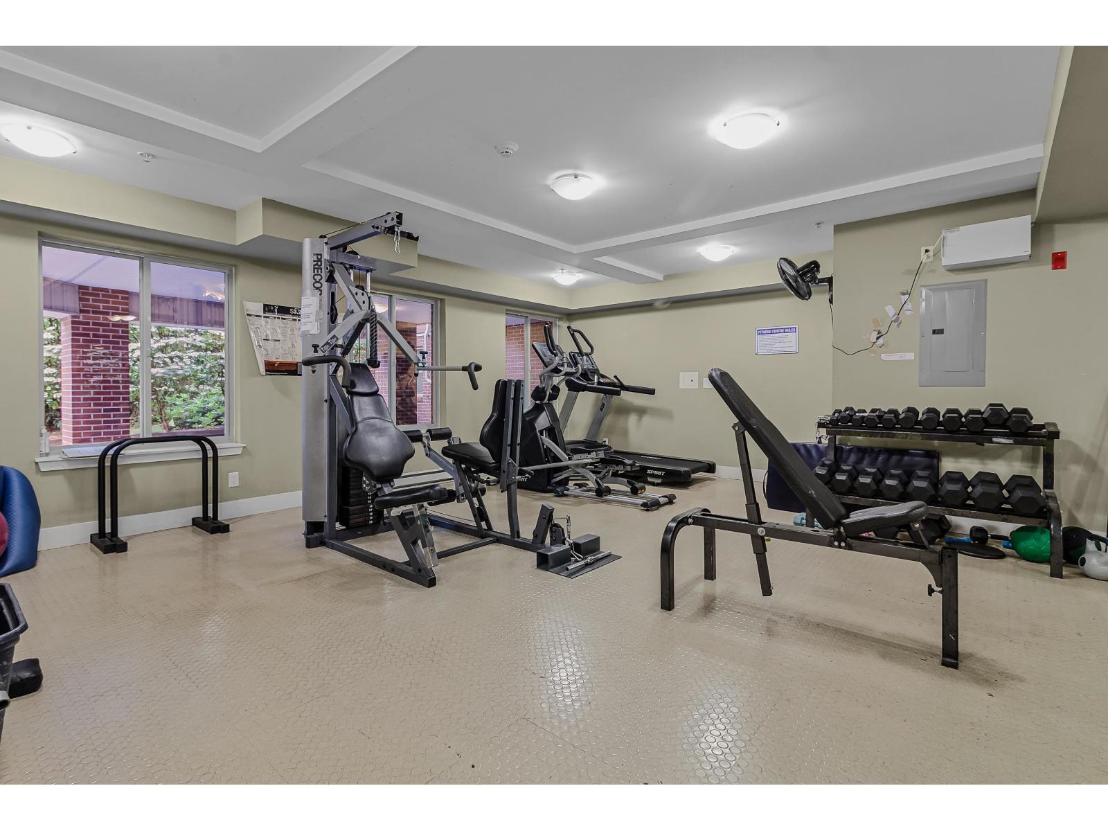 335 2233 MCKENZIE ROAD, Abbotsford