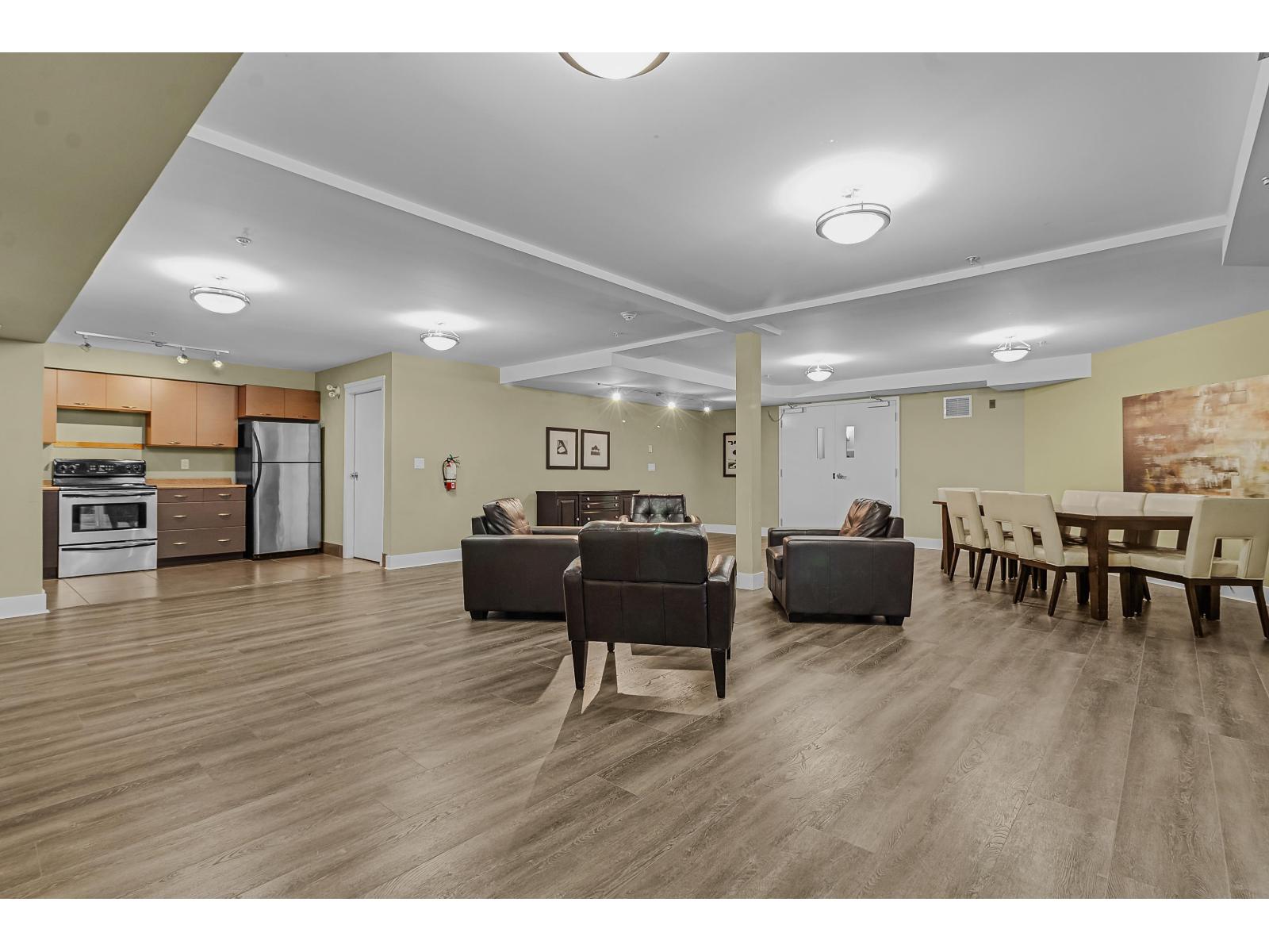 335 2233 MCKENZIE ROAD, Abbotsford