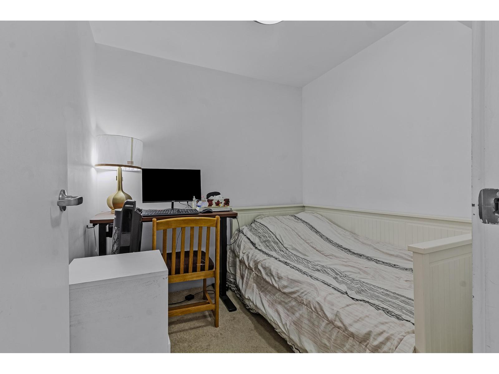 335 2233 MCKENZIE ROAD, Abbotsford