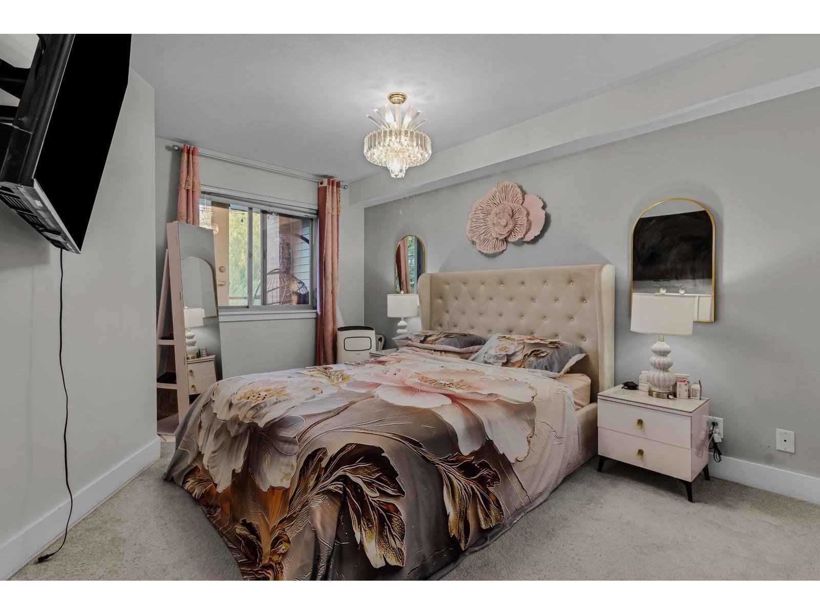 335 2233 MCKENZIE ROAD, Abbotsford