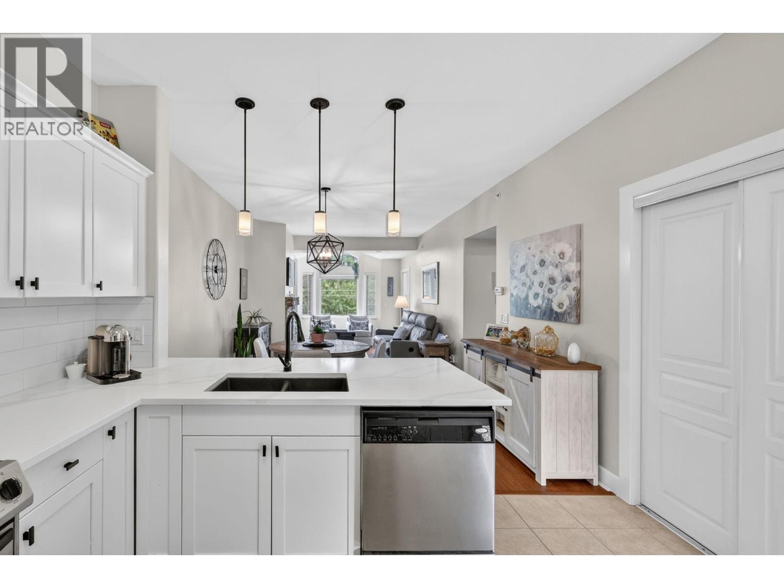 #330 3996 Beach Avenue - 16