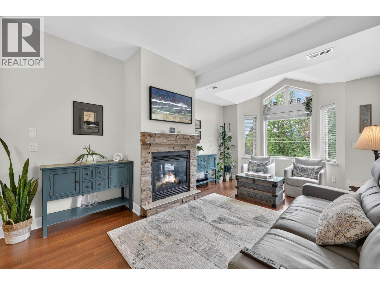 #330 3996 Beach Avenue - 3