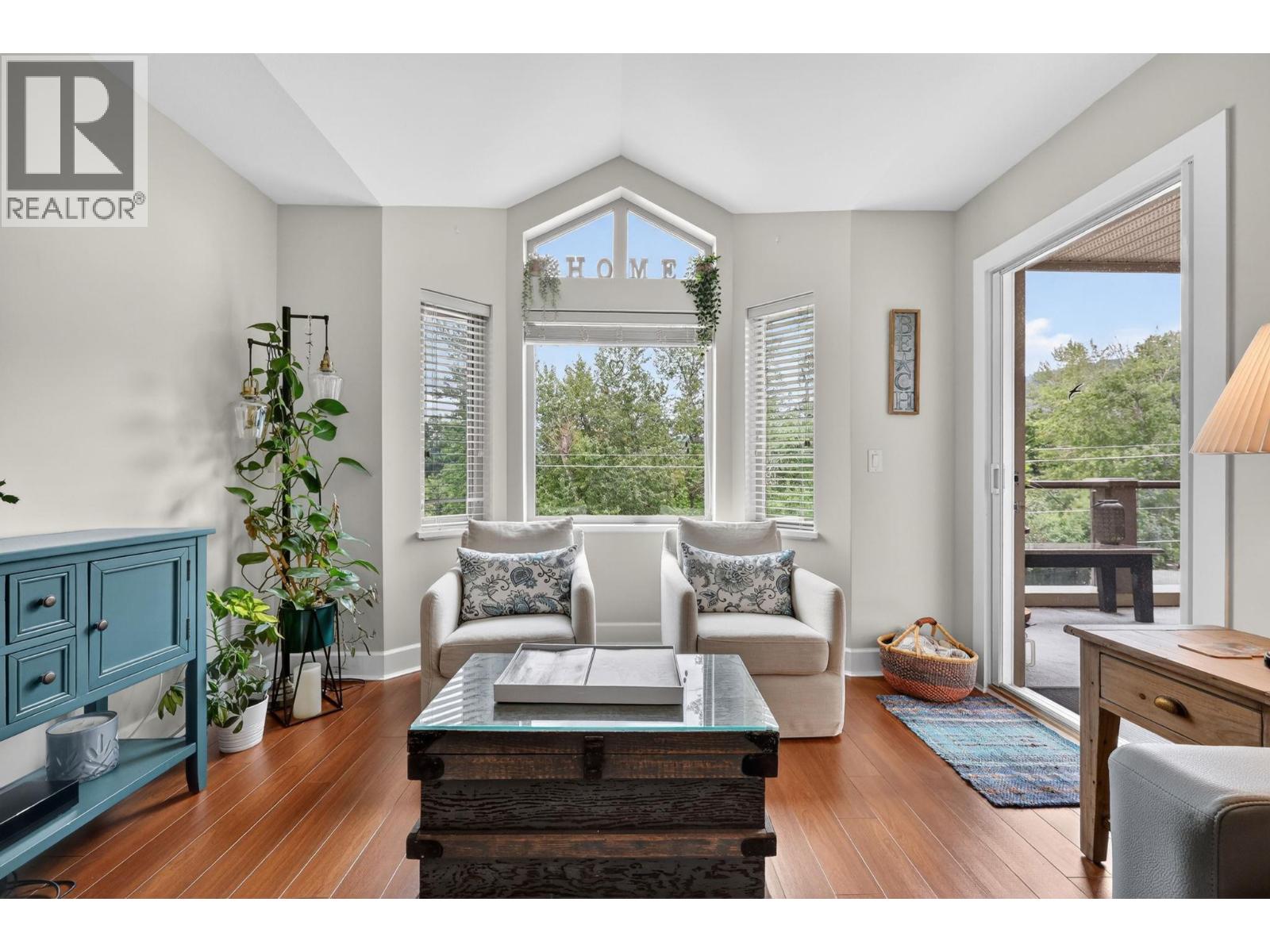 #330 3996 Beach Avenue - 5
