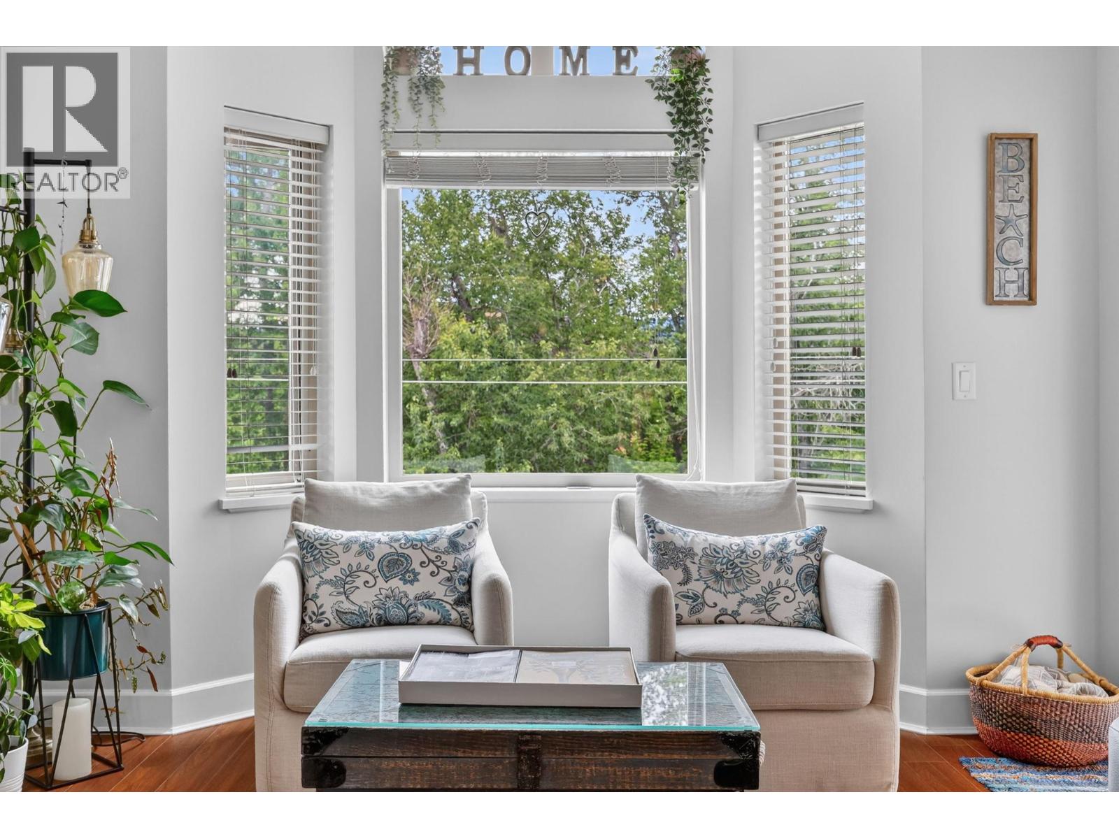 #330 3996 Beach Avenue - 6