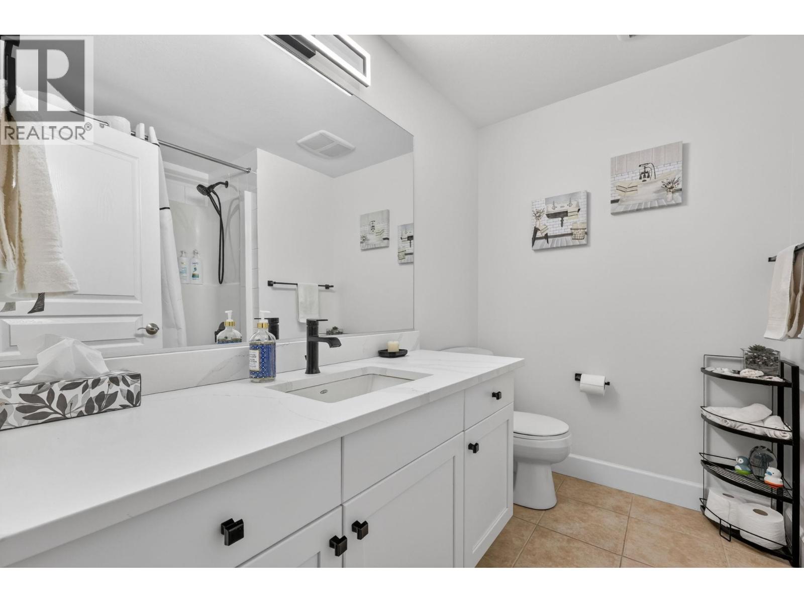 #330 3996 Beach Avenue - 31