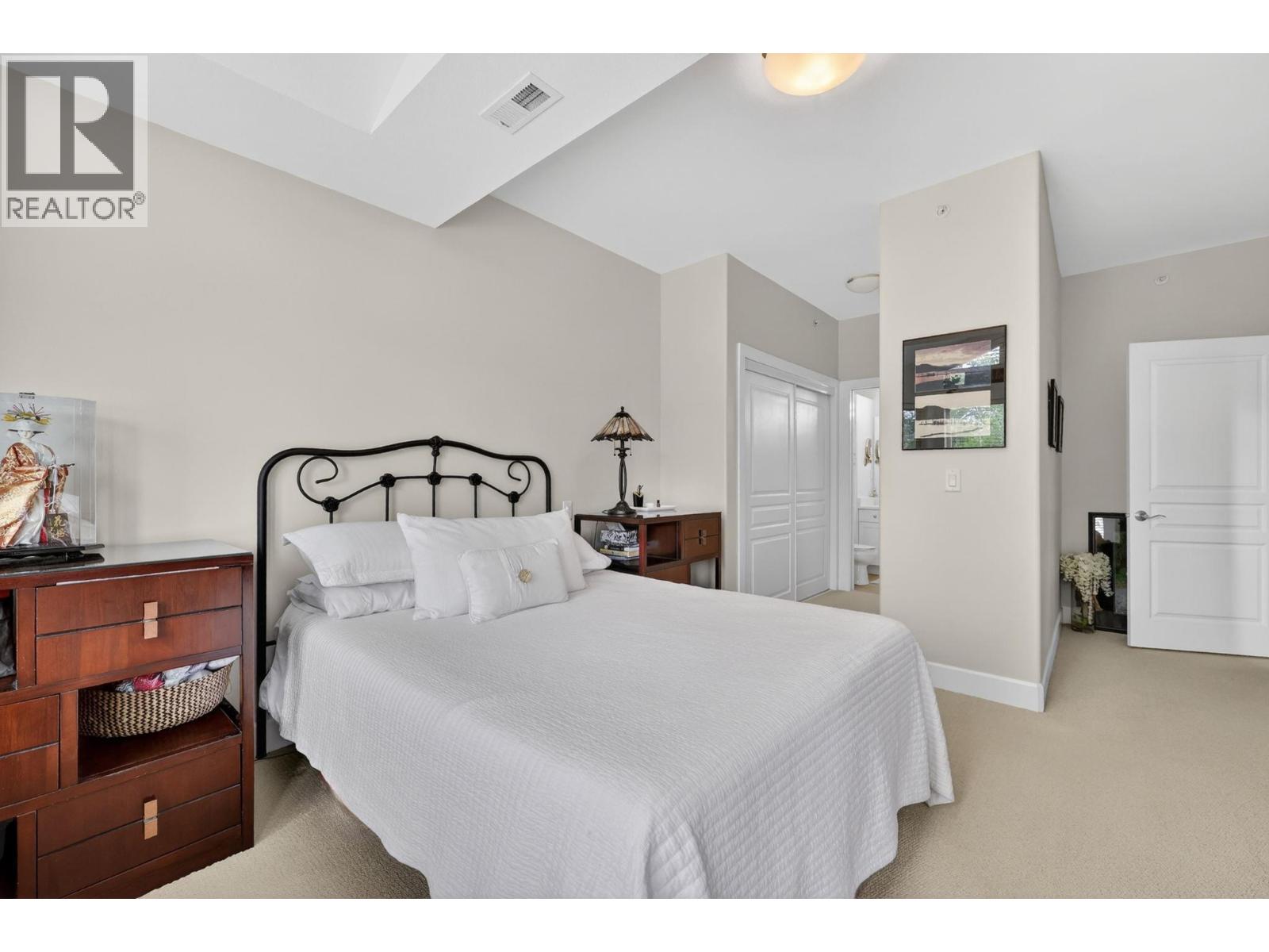 #330 3996 Beach Avenue - 23