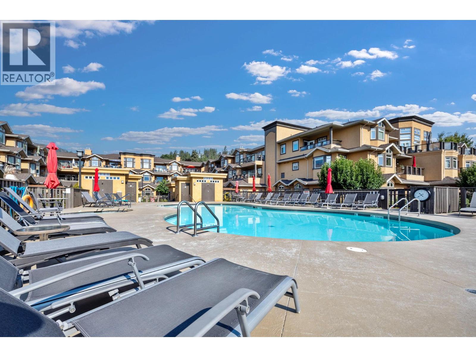 #330 3996 Beach Avenue - 64