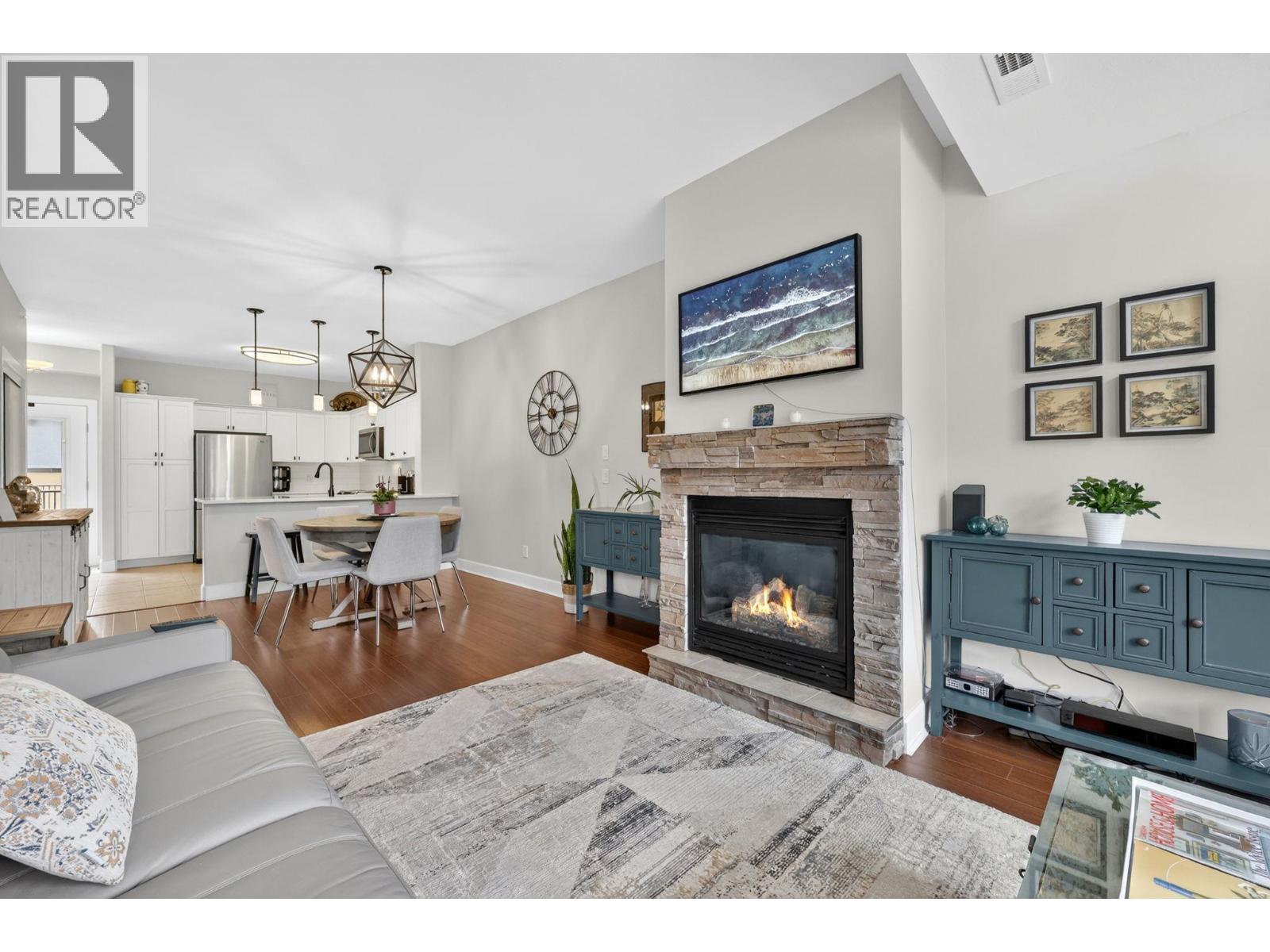 #330 3996 Beach Avenue - 2