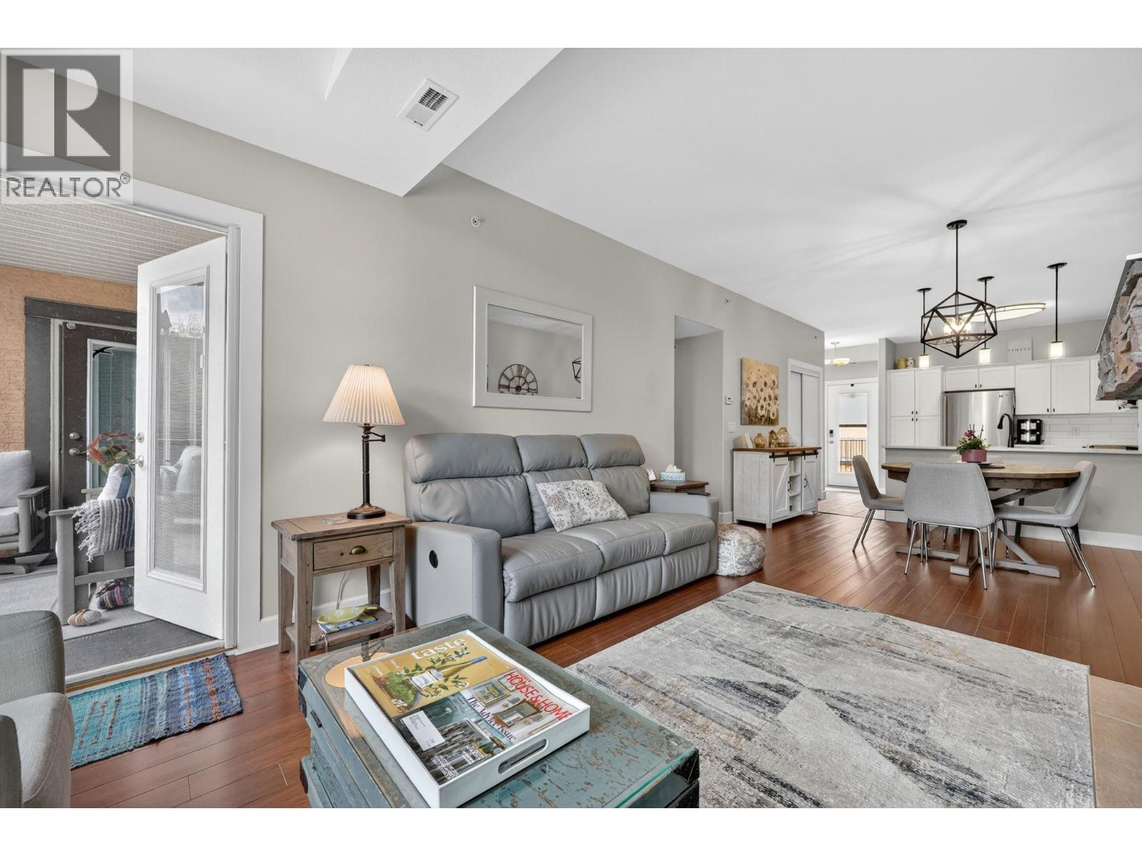 #330 3996 Beach Avenue - 4