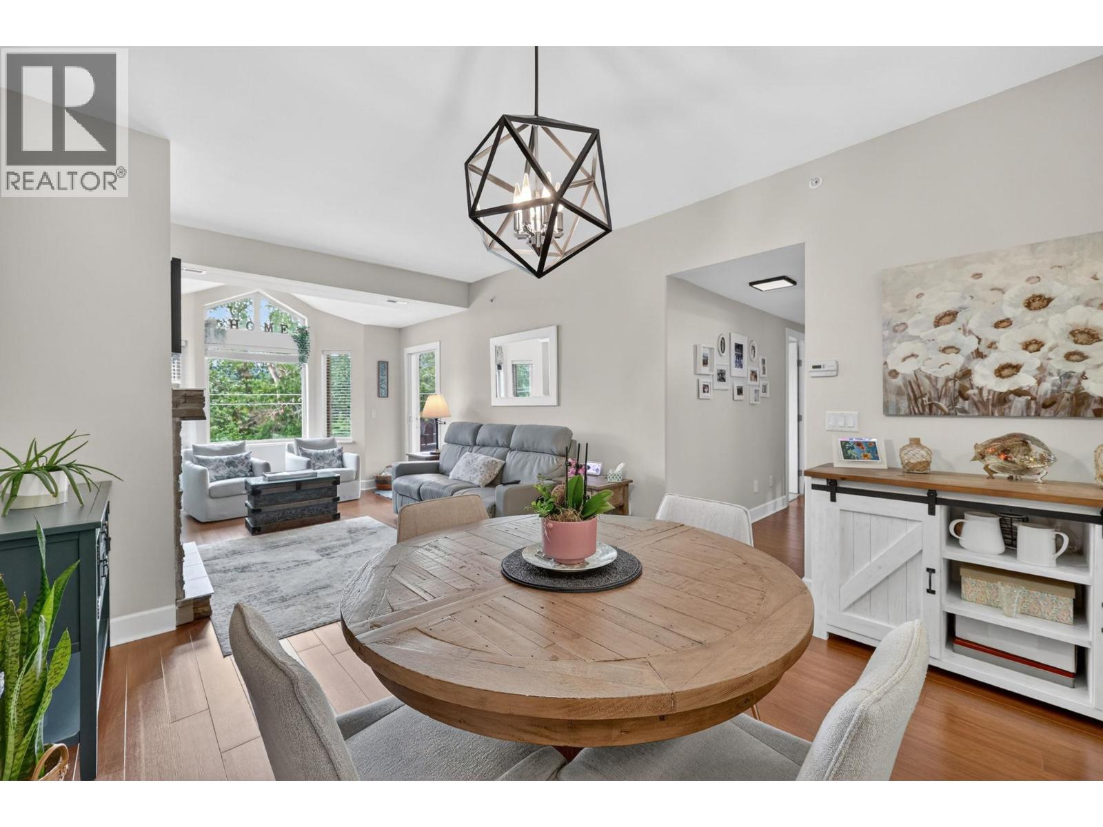 #330 3996 Beach Avenue - 9