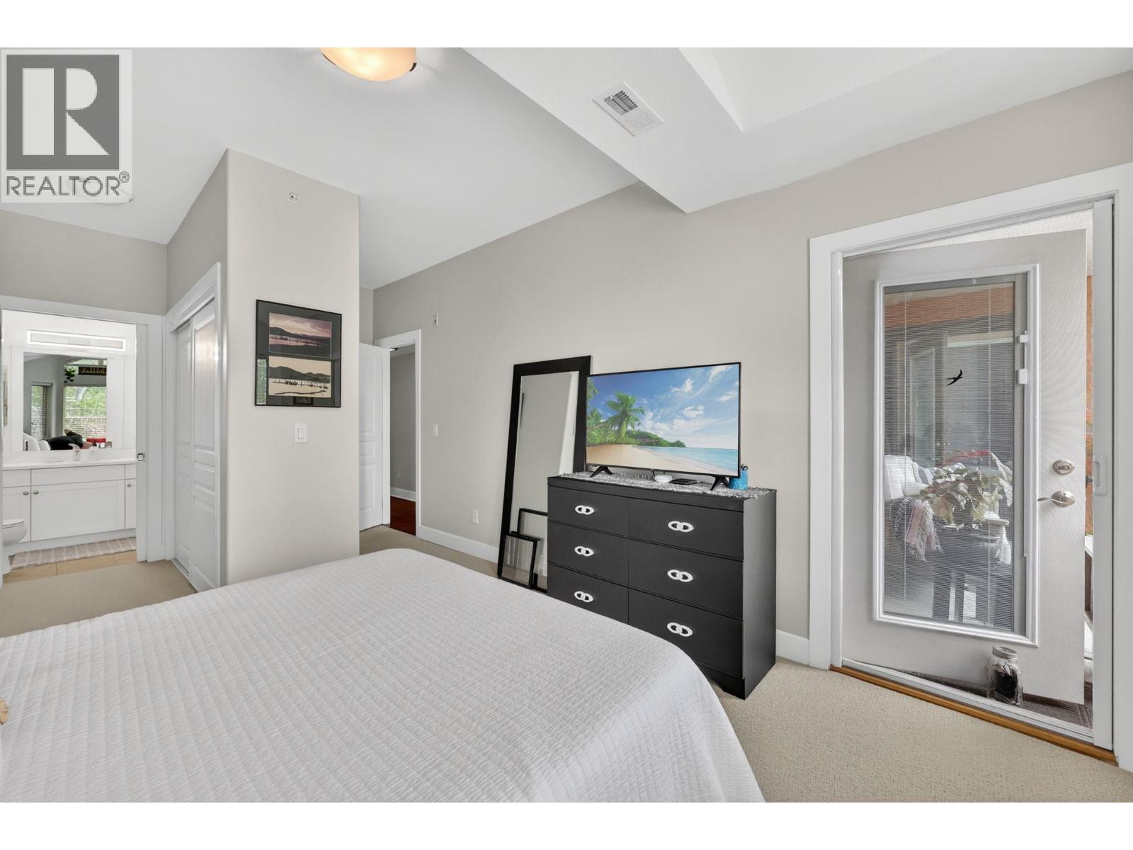 #330 3996 Beach Avenue - 22