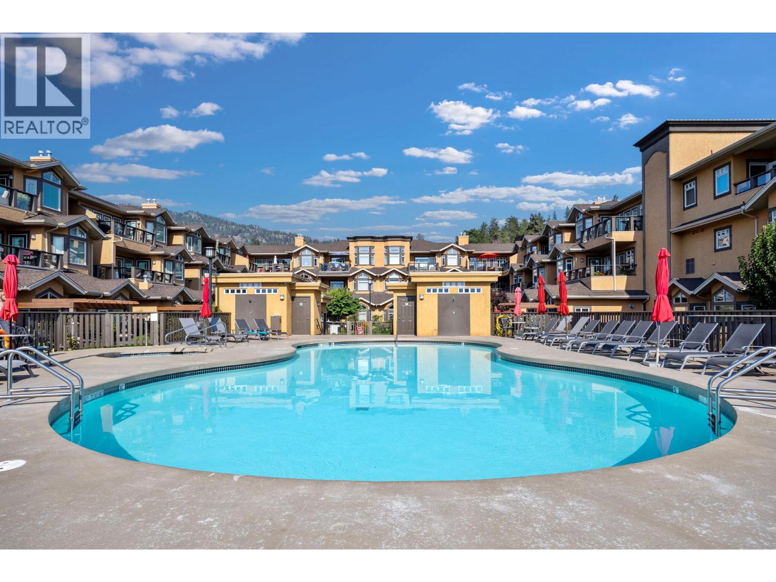 #330 3996 Beach Avenue - 61
