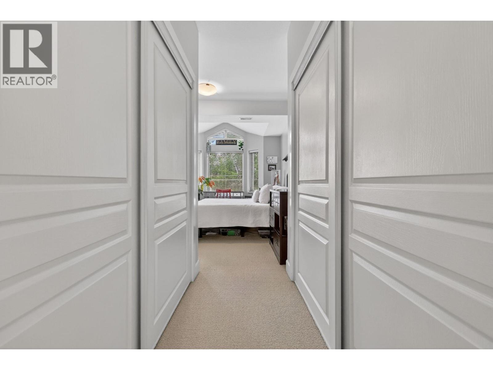 #330 3996 Beach Avenue - 24