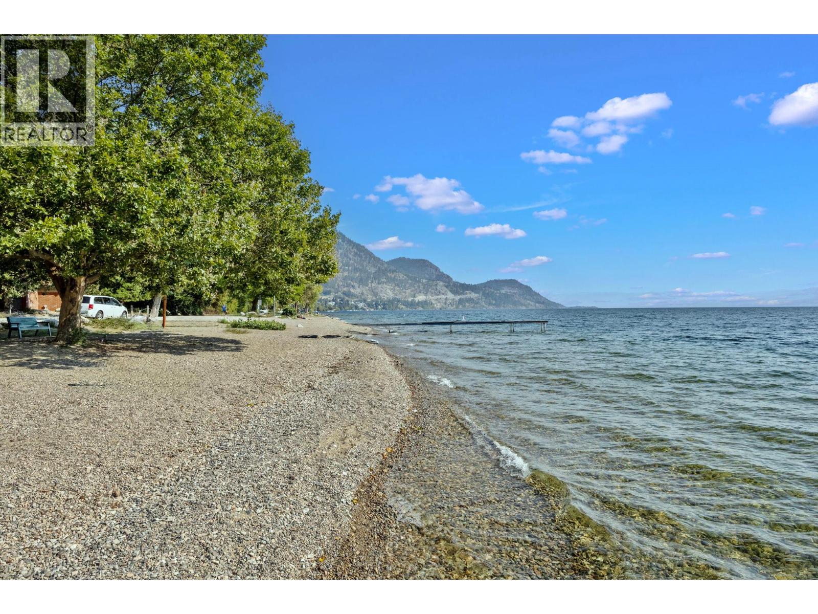 #330 3996 Beach Avenue - 69