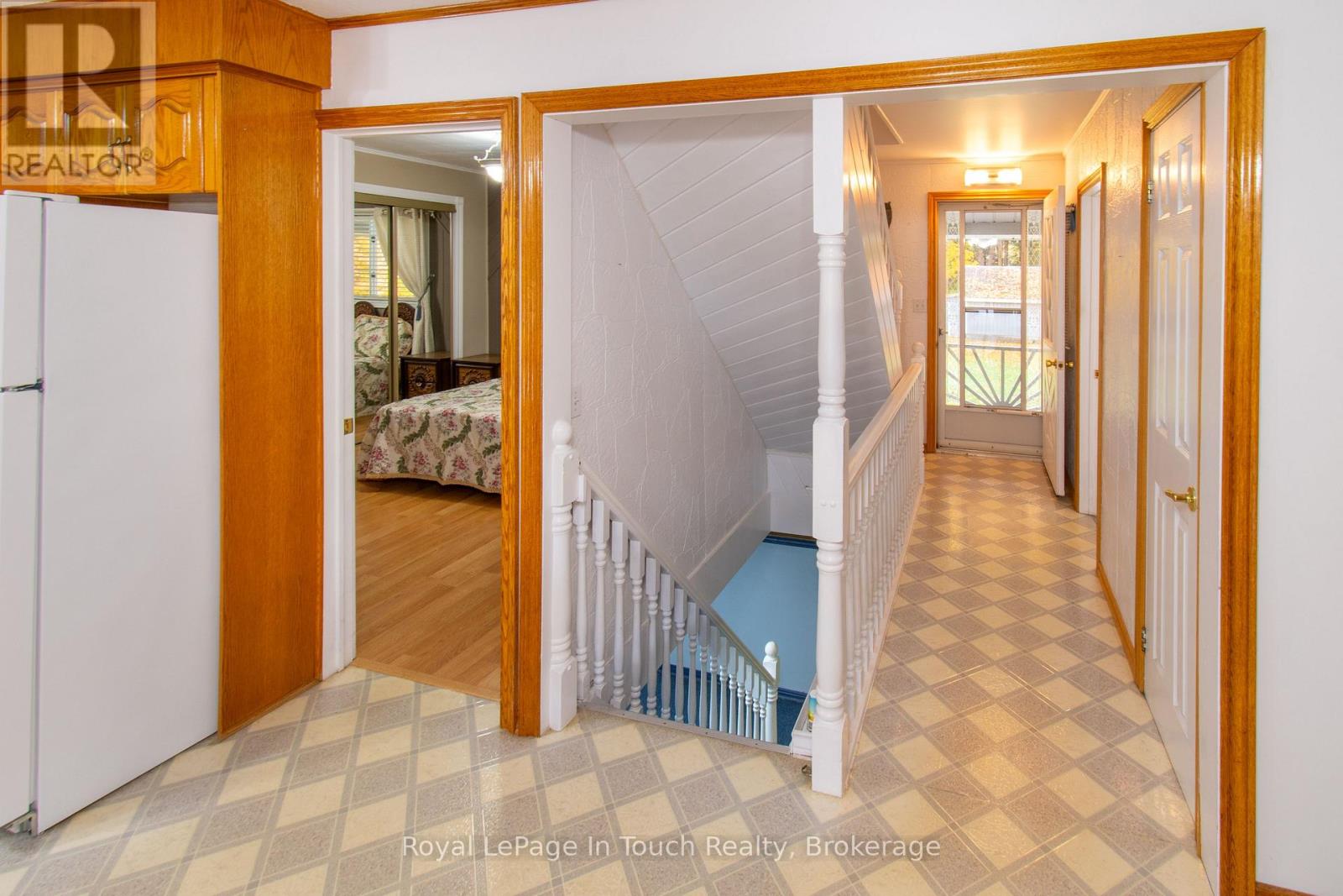 748 OVERHEAD BRIDGE ROAD - 13