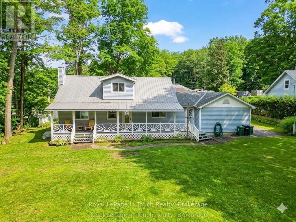 748 OVERHEAD BRIDGE ROAD - 2