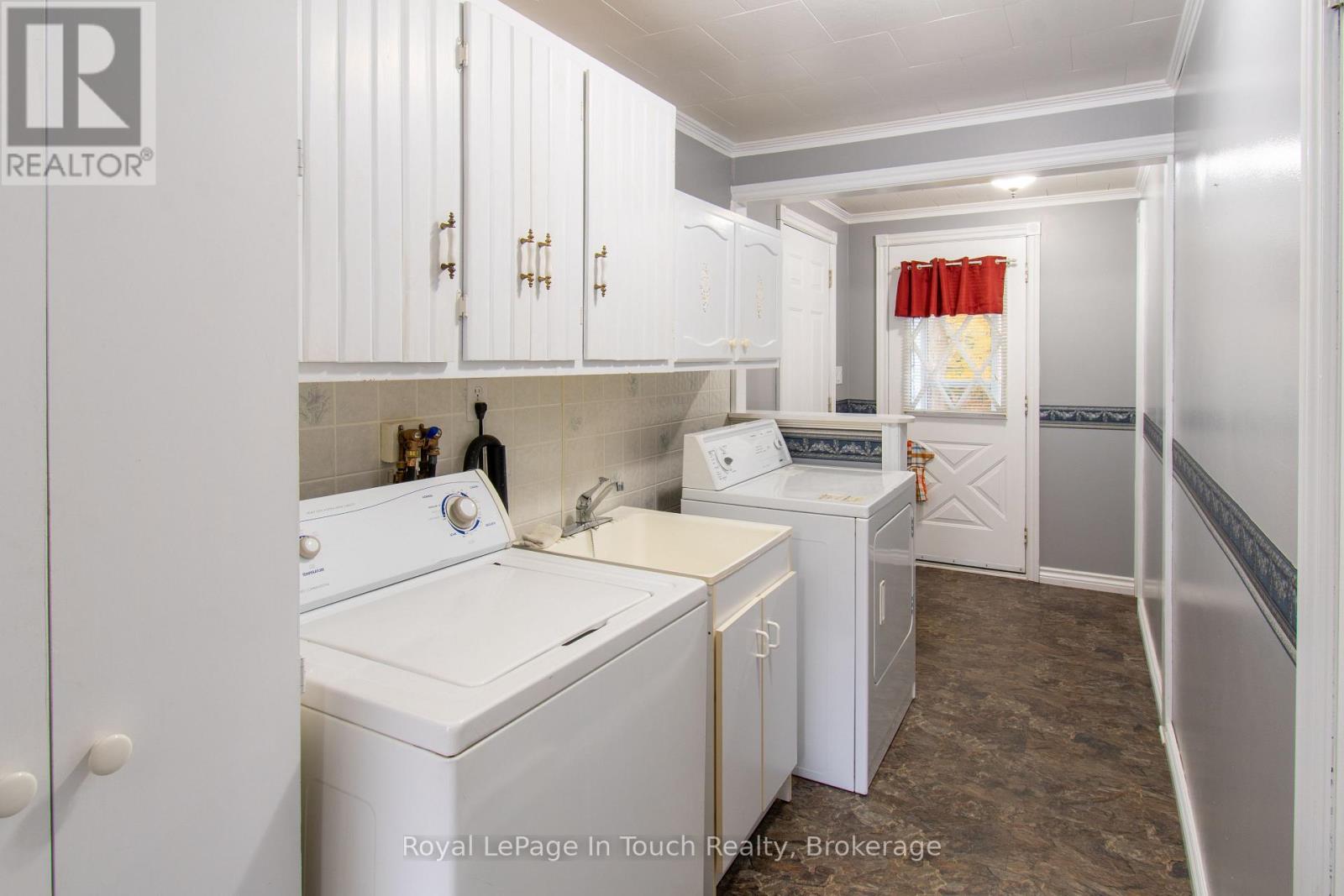 748 OVERHEAD BRIDGE ROAD - 21