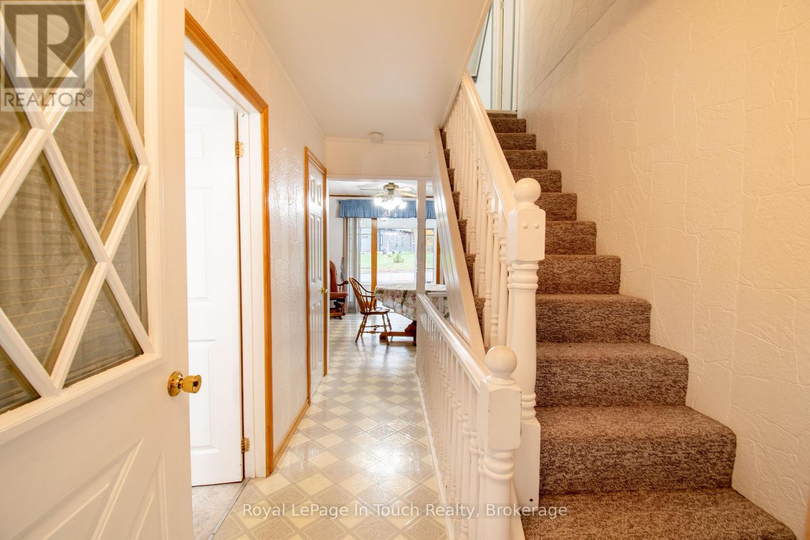 748 OVERHEAD BRIDGE ROAD - 22