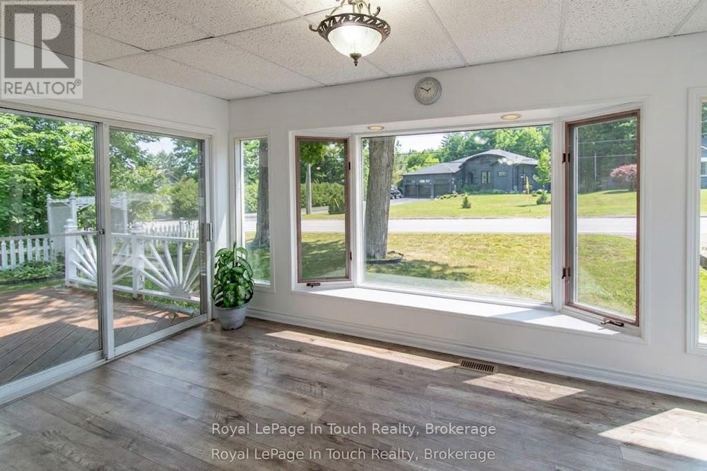 748 OVERHEAD BRIDGE ROAD - 3