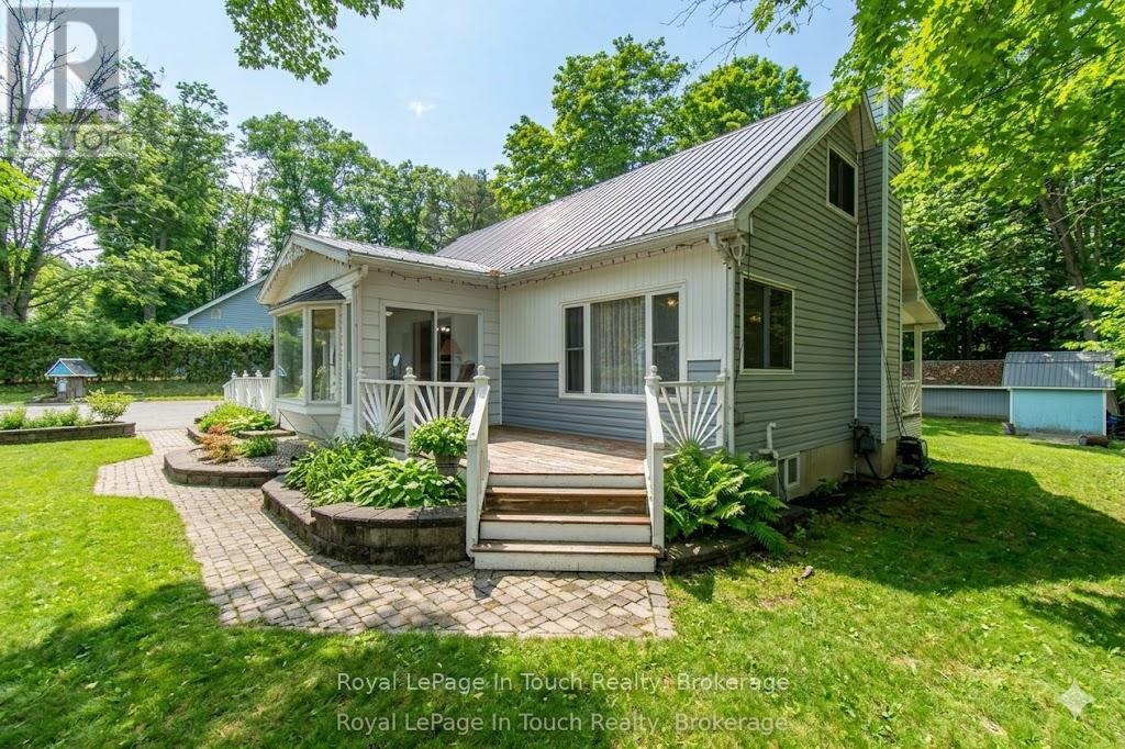 748 OVERHEAD BRIDGE ROAD - 4