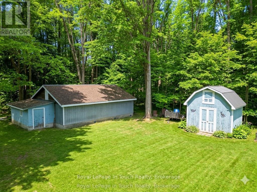 748 OVERHEAD BRIDGE ROAD - 5