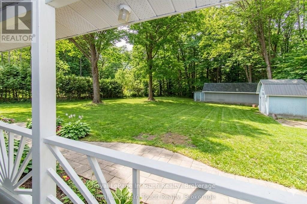 748 OVERHEAD BRIDGE ROAD - 6