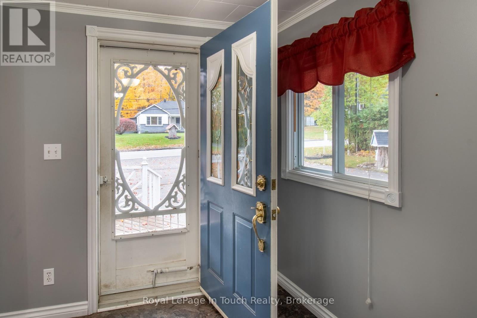 748 OVERHEAD BRIDGE ROAD - 8