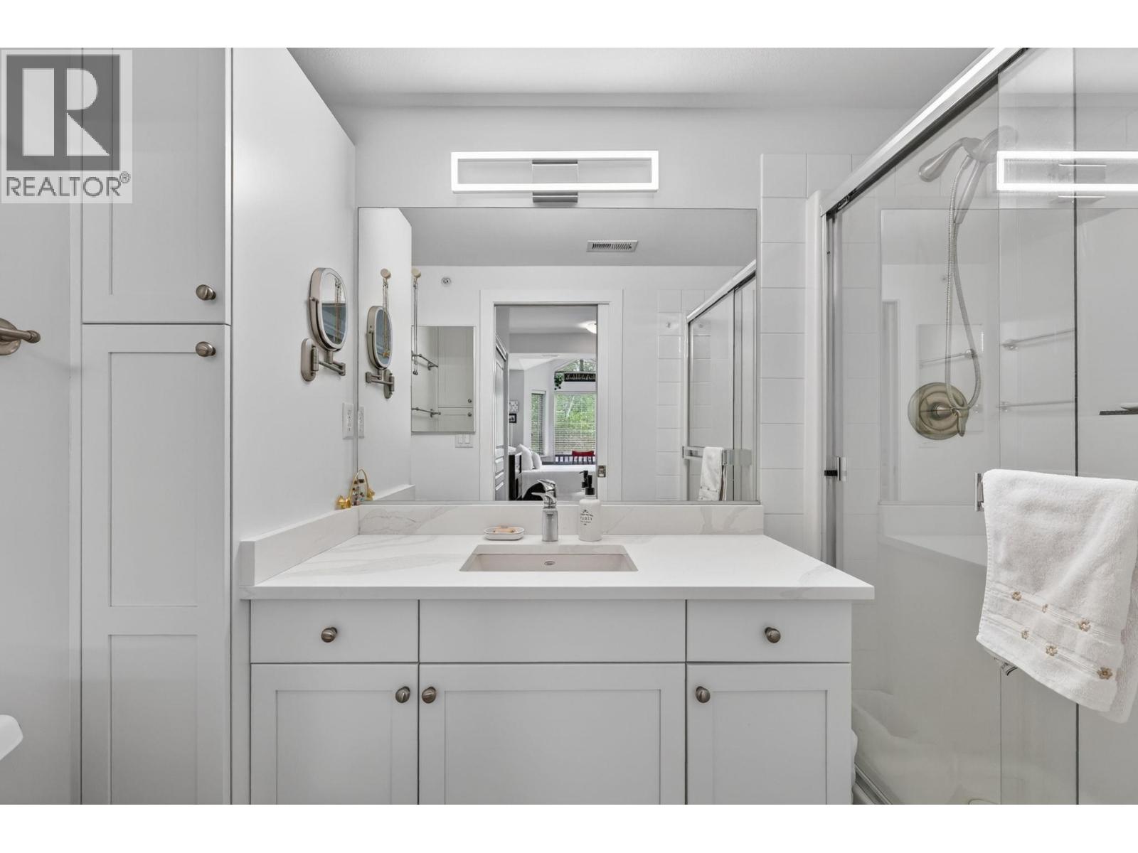 #330 3996 Beach Avenue - 25