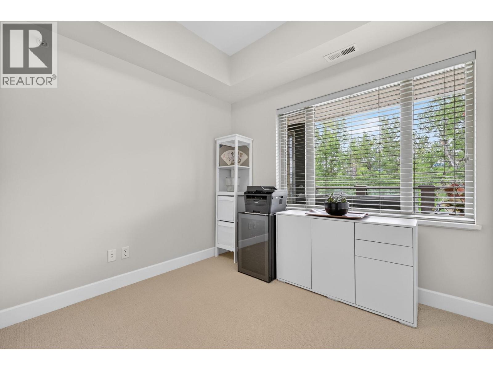 #330 3996 Beach Avenue - 29