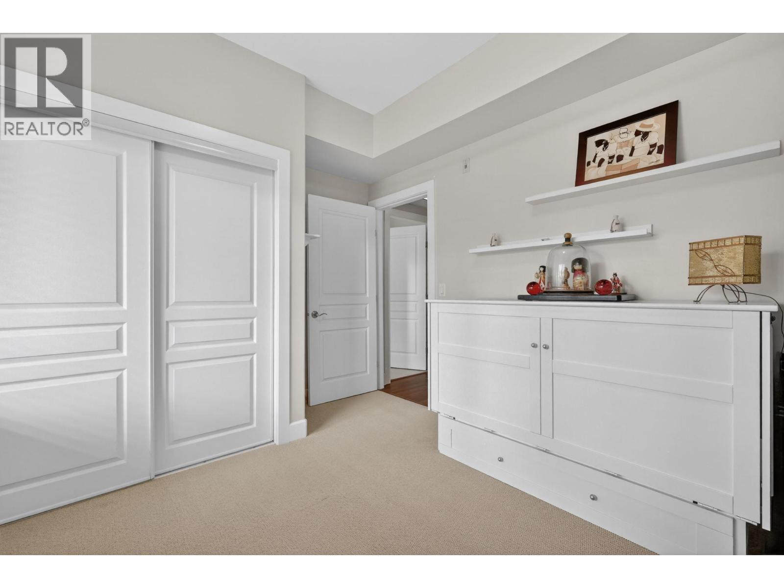 #330 3996 Beach Avenue - 30