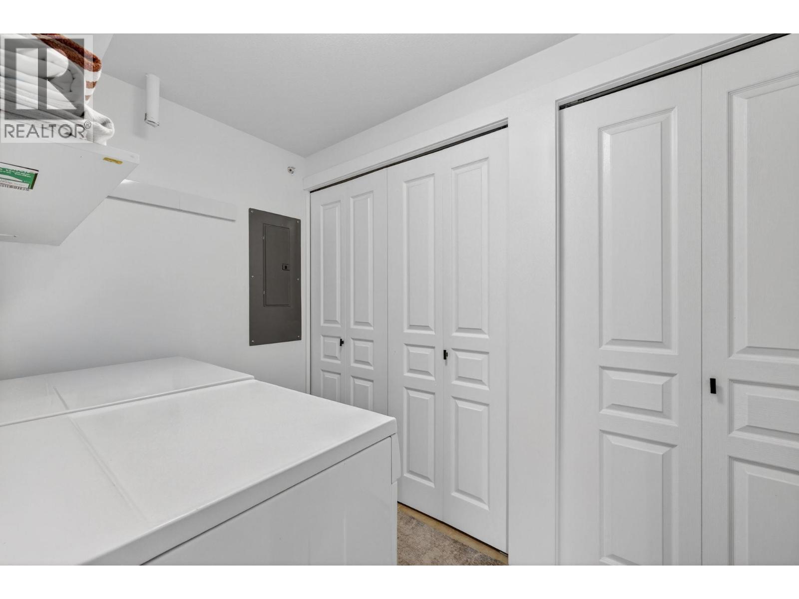#330 3996 Beach Avenue - 35