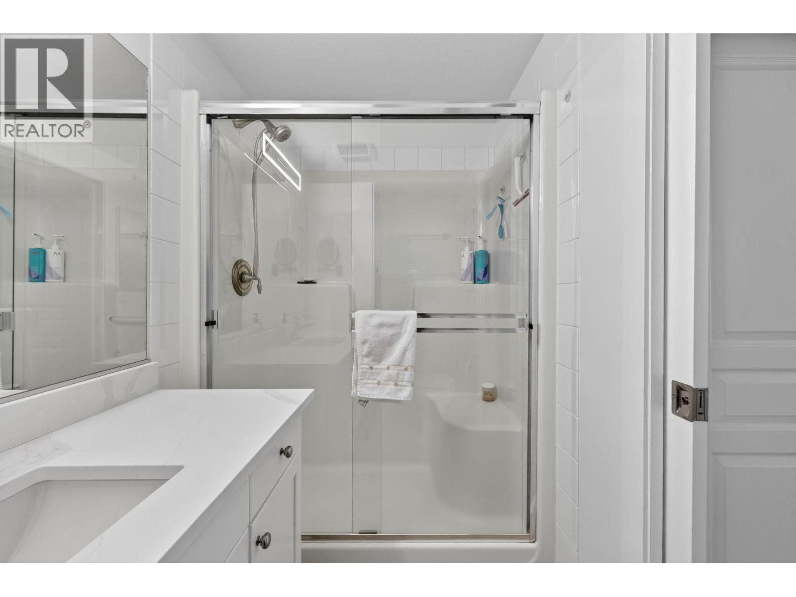 #330 3996 Beach Avenue - 26