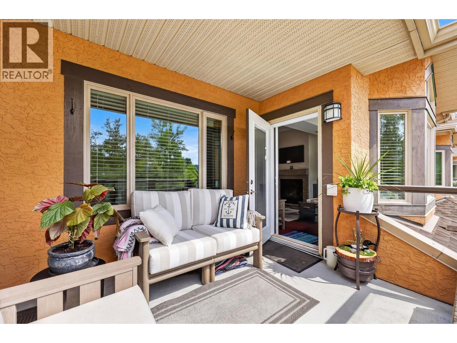 #330 3996 Beach Avenue - 39