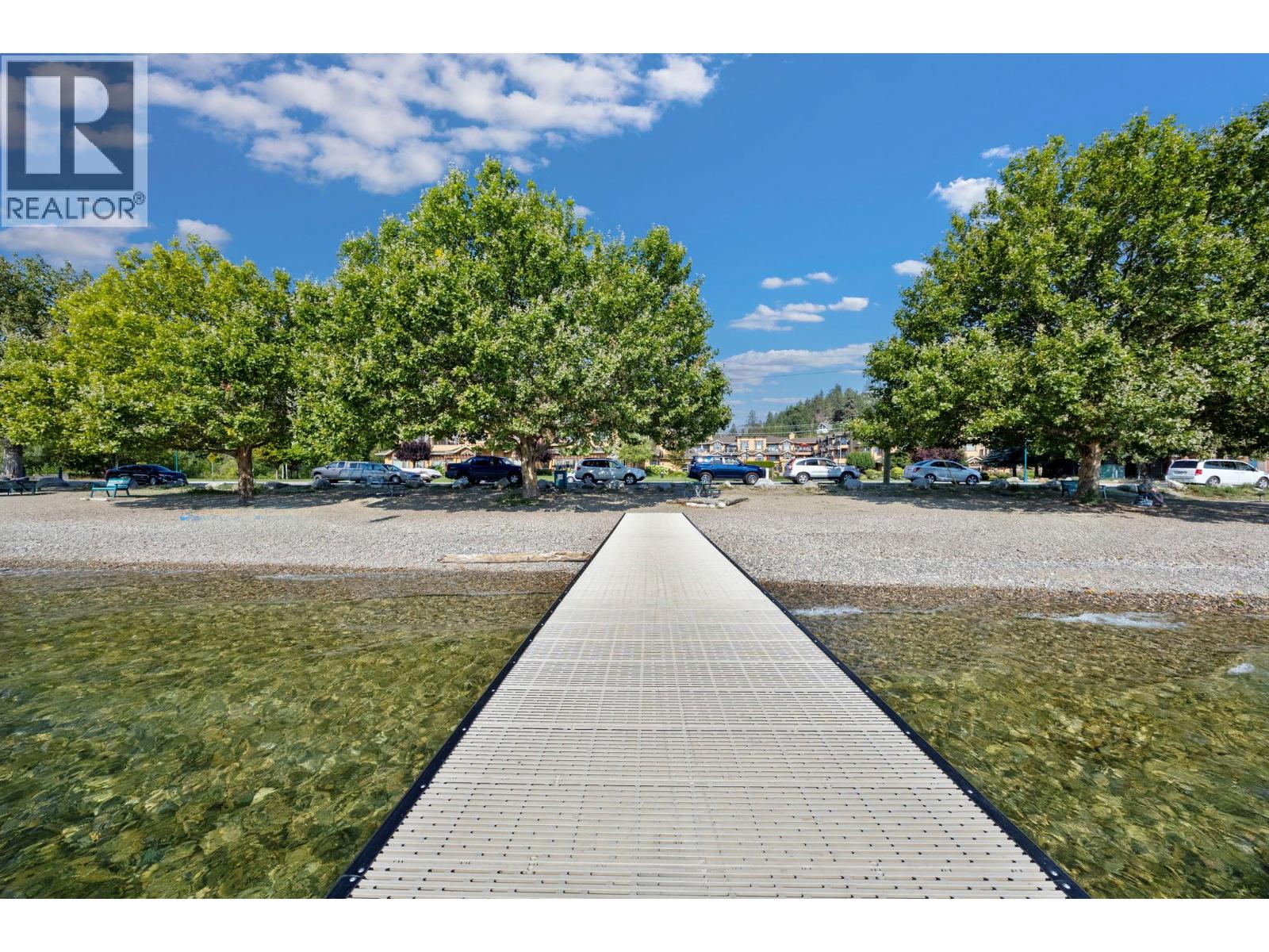 #330 3996 Beach Avenue - 68